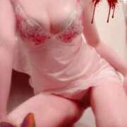 ヒメ日記 2025/10/20 12:03 投稿 ありさ リッチドールパート2梅田店