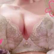 ヒメ日記 2025/11/13 19:36 投稿 ありさ リッチドールパート2梅田店