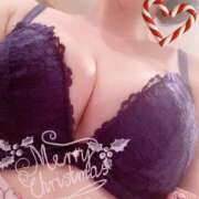 ヒメ日記 2025/12/04 13:01 投稿 ありさ リッチドールパート2梅田店