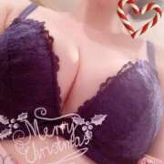 ヒメ日記 2025/12/04 13:20 投稿 ありさ リッチドールパート2梅田店