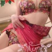 ヒメ日記 2025/12/08 12:03 投稿 ありさ リッチドールパート2梅田店