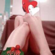 ヒメ日記 2025/12/13 12:15 投稿 ありさ リッチドールパート2梅田店