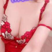 ヒメ日記 2025/12/14 09:37 投稿 ありさ リッチドールパート2梅田店