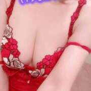 ヒメ日記 2025/12/14 09:45 投稿 ありさ リッチドールパート2梅田店