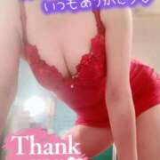 ヒメ日記 2025/12/17 07:50 投稿 ありさ リッチドールパート2梅田店