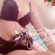 ありさ 年末感が出て来たね〜(*´ω｀*)🎶 リッチドールパート2梅田店