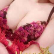 ヒメ日記 2025/12/20 22:45 投稿 ありさ リッチドールパート2梅田店