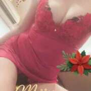 ヒメ日記 2025/12/24 12:08 投稿 ありさ リッチドールパート2梅田店