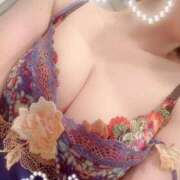 ヒメ日記 2025/12/27 12:05 投稿 ありさ リッチドールパート2梅田店