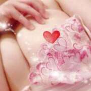 ヒメ日記 2026/01/03 12:14 投稿 ありさ リッチドールパート2梅田店