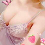 ヒメ日記 2026/01/17 12:03 投稿 ありさ リッチドールパート2梅田店