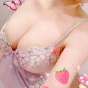 ヒメ日記 2026/01/17 12:25 投稿 ありさ リッチドールパート2梅田店