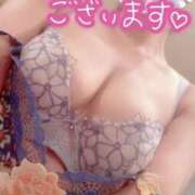 ヒメ日記 2026/02/01 10:05 投稿 ありさ リッチドールパート2梅田店