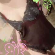 ヒメ日記 2026/02/04 12:03 投稿 ありさ リッチドールパート2梅田店