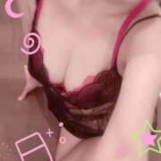 ヒメ日記 2026/02/05 12:15 投稿 ありさ リッチドールパート2梅田店