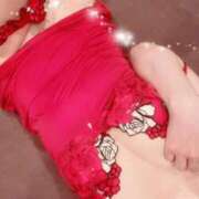 ヒメ日記 2026/02/09 12:15 投稿 ありさ リッチドールパート2梅田店