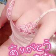 ヒメ日記 2026/02/21 01:45 投稿 ありさ リッチドールパート2梅田店