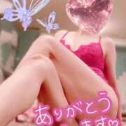 ヒメ日記 2026/03/02 03:15 投稿 ありさ リッチドールパート2梅田店