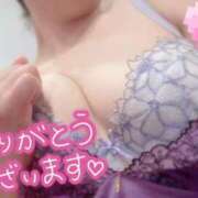 ヒメ日記 2026/03/05 07:21 投稿 ありさ リッチドールパート2梅田店