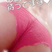 ヒメ日記 2026/03/05 12:04 投稿 ありさ リッチドールパート2梅田店