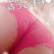 ヒメ日記 2026/03/05 12:15 投稿 ありさ リッチドールパート2梅田店