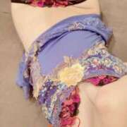 ヒメ日記 2026/03/11 11:01 投稿 ありさ リッチドールパート2梅田店