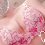 ヒメ日記 2026/03/14 12:25 投稿 ありさ リッチドールパート2梅田店