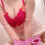 ヒメ日記 2026/03/26 06:05 投稿 ありさ リッチドールパート2梅田店