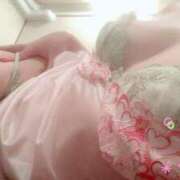 ヒメ日記 2026/03/26 11:57 投稿 ありさ リッチドールパート2梅田店