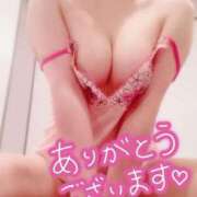 ヒメ日記 2026/06/11 07:24 投稿 ありさ リッチドールパート2梅田店