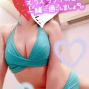 ヒメ日記 2026/07/01 21:44 投稿 ありさ リッチドールパート2梅田店
