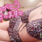 ヒメ日記 2026/07/16 07:27 投稿 ありさ リッチドールパート2梅田店