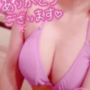 ヒメ日記 2026/08/12 00:34 投稿 ありさ リッチドールパート2梅田店