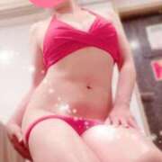 ヒメ日記 2026/08/15 12:24 投稿 ありさ リッチドールパート2梅田店