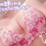 ヒメ日記 2026/09/09 21:40 投稿 ありさ リッチドールパート2梅田店