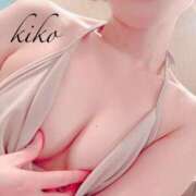 ヒメ日記 2024/12/10 18:32 投稿 きこ リッチドールパート2梅田店