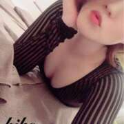 ヒメ日記 2024/12/11 02:11 投稿 きこ リッチドールパート2梅田店