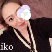 ヒメ日記 2024/12/14 16:45 投稿 きこ リッチドールパート2梅田店