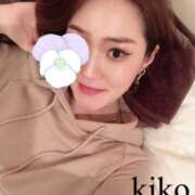 ヒメ日記 2024/12/15 16:35 投稿 きこ リッチドールパート2梅田店