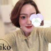 ヒメ日記 2024/12/16 15:25 投稿 きこ リッチドールパート2梅田店