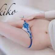 ヒメ日記 2024/12/17 08:02 投稿 きこ リッチドールパート2梅田店