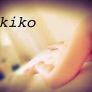 ヒメ日記 2024/12/18 15:47 投稿 きこ リッチドールパート2梅田店