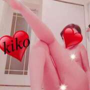 ヒメ日記 2024/12/18 18:45 投稿 きこ リッチドールパート2梅田店