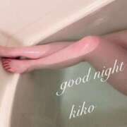 ヒメ日記 2025/03/09 00:48 投稿 きこ リッチドールパート2梅田店