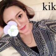 ヒメ日記 2025/03/09 17:35 投稿 きこ リッチドールパート2梅田店