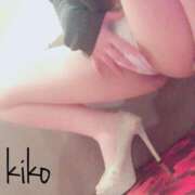 ヒメ日記 2025/03/11 00:48 投稿 きこ リッチドールパート2梅田店