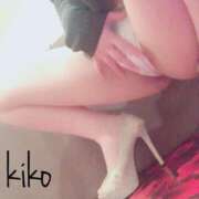 ヒメ日記 2025/03/11 01:05 投稿 きこ リッチドールパート2梅田店