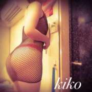 ヒメ日記 2025/03/16 07:45 投稿 きこ リッチドールパート2梅田店