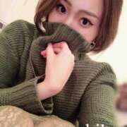 ヒメ日記 2025/03/16 16:25 投稿 きこ リッチドールパート2梅田店