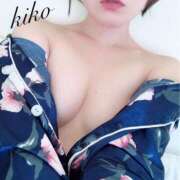 ヒメ日記 2025/03/17 08:55 投稿 きこ リッチドールパート2梅田店